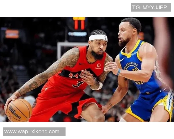 NBA赛况分析：猛龙遭勇士逆袭绿军轻取开拓者活塞力克快船湖人大胜国王