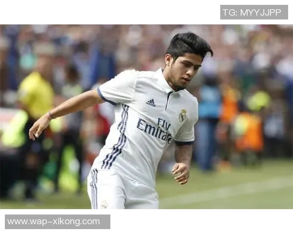 19岁恩德里克首发表现抢眼4750万引进后仅出场3次99分钟