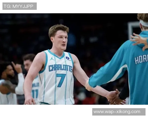 年度最佳新秀竞争激烈弗拉格概率飙升至87克尼佩尔紧随其后