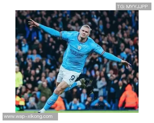 卡拉格专栏：阿森纳面对利物浦应保持信心最大威胁来自哈兰德的进攻能力