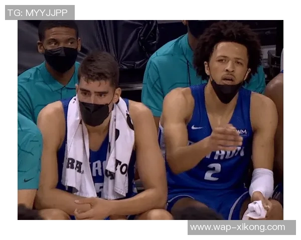 乔丹奥特表示将持续关注杰伦格林伤情其伤病情况相当复杂