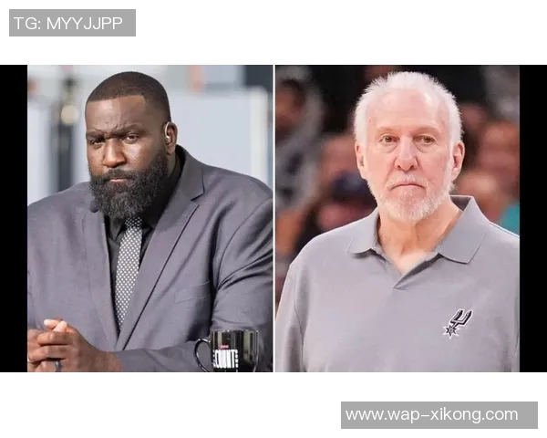 帕金斯称马刺季后赛威胁巨大文班是科比与巴克利的完美融合