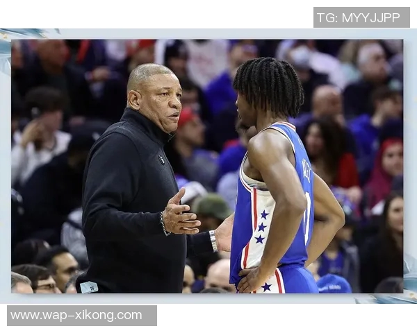 埃奇库姆以微小概率逆袭成功贫困孩子的奋斗与希望之路