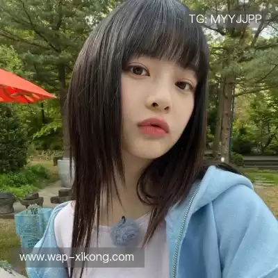 龚有闯