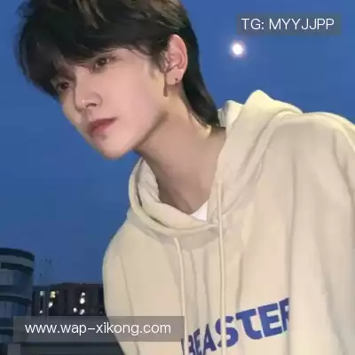 荣麒林